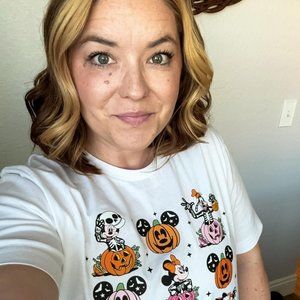 Meet your Posher, Annie